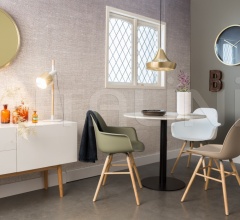 Часы Luxury Time фабрика Zuiver