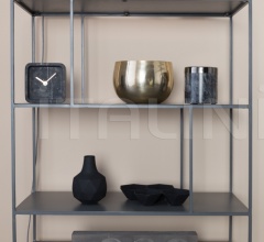 Часы Luxury Time фабрика Zuiver