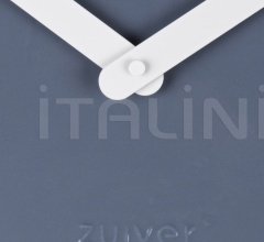 Часы Ceramic Time фабрика Zuiver