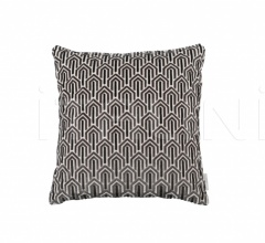 Подушка Beverly фабрика Zuiver