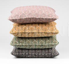 Подушка Beverly фабрика Zuiver