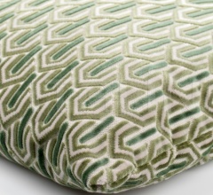 Подушка Beverly фабрика Zuiver