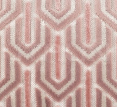 Подушка Beverly фабрика Zuiver