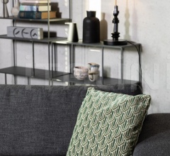 Подушка Beverly фабрика Zuiver