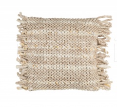 Подушка Frills фабрика Zuiver