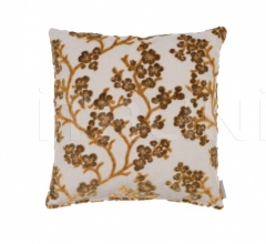 Подушка April фабрика Zuiver