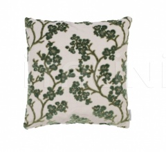 Подушка April фабрика Zuiver