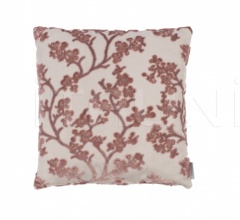 Подушка April фабрика Zuiver