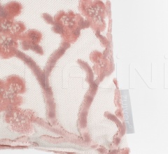 Подушка April фабрика Zuiver