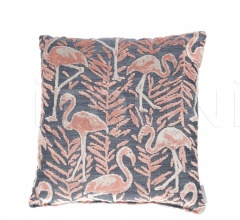 Подушка Kylie фабрика Zuiver