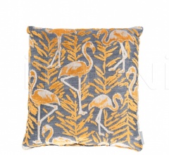 Подушка Kylie фабрика Zuiver