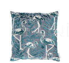 Подушка Kylie фабрика Zuiver