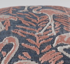 Подушка Kylie фабрика Zuiver