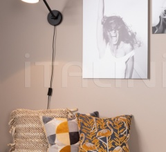 Подушка Kylie фабрика Zuiver