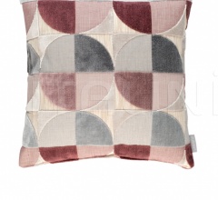 Подушка Club фабрика Zuiver