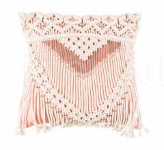 Подушка Saar фабрика Zuiver