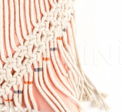 Подушка Saar фабрика Zuiver