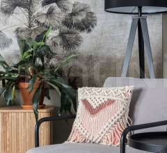 Подушка Saar фабрика Zuiver