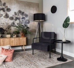 Подушка Saar фабрика Zuiver