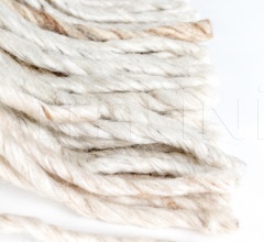 Подушка Fringe фабрика Zuiver