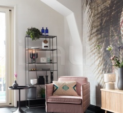 Подушка Evi фабрика Zuiver