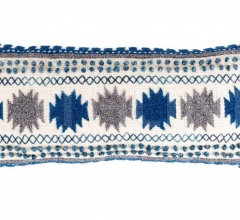 Подушка Sala фабрика Zuiver