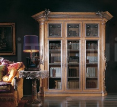 Библиотека FRE-17 Библиотека FRE-17 фабрика Jumbo Collection