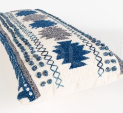 Подушка Sala фабрика Zuiver