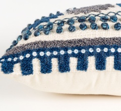 Подушка Sala фабрика Zuiver