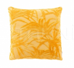 Подушка Miami фабрика Zuiver