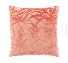 Подушка Miami фабрика Zuiver