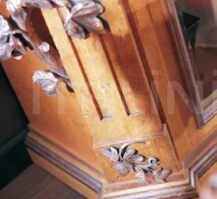 Библиотека FRE-17 Библиотека FRE-17 фабрика Jumbo Collection