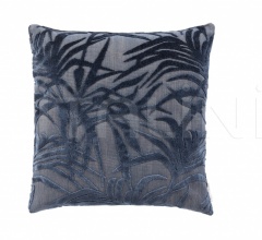 Подушка Miami фабрика Zuiver