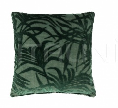 Подушка Miami фабрика Zuiver