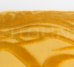 Подушка Miami фабрика Zuiver