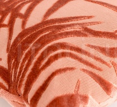 Подушка Miami фабрика Zuiver