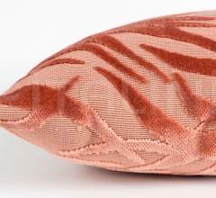 Подушка Miami фабрика Zuiver