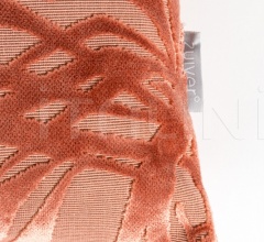 Подушка Miami фабрика Zuiver