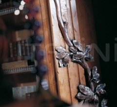 Библиотека FRE-17 Библиотека FRE-17 фабрика Jumbo Collection