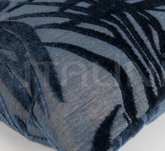 Подушка Miami фабрика Zuiver