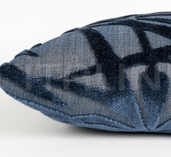 Подушка Miami фабрика Zuiver