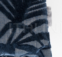 Подушка Miami фабрика Zuiver