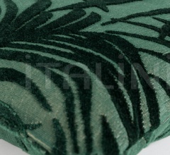 Подушка Miami фабрика Zuiver