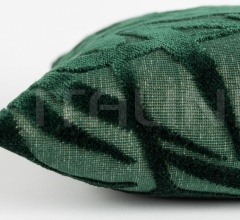 Подушка Miami фабрика Zuiver