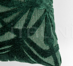 Подушка Miami фабрика Zuiver