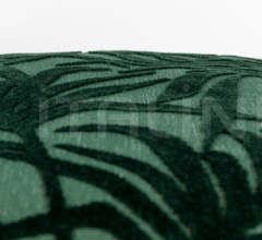 Подушка Miami фабрика Zuiver