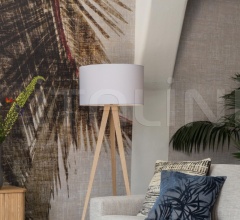 Подушка Miami фабрика Zuiver