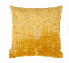 Подушка Sarona фабрика Zuiver