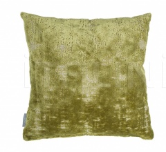 Подушка Sarona фабрика Zuiver