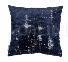 Подушка Sarona фабрика Zuiver